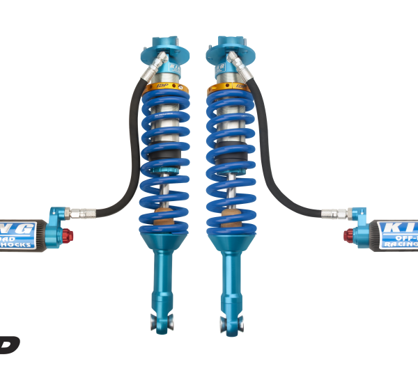 King Shocks 30001-403