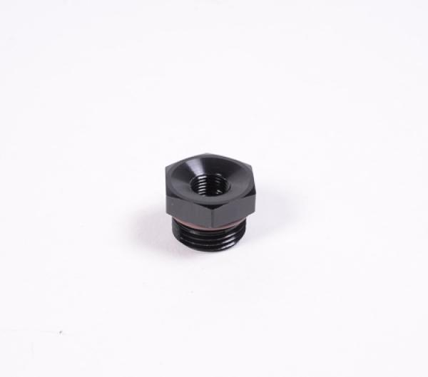 Radium Engineering 14-0119