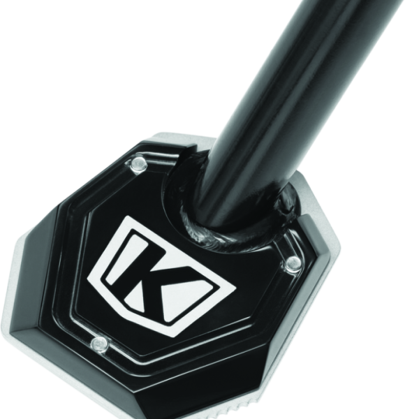 Kuryakyn 3838