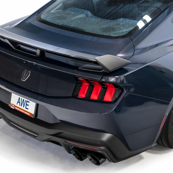 AWE Tuning 3020-43375