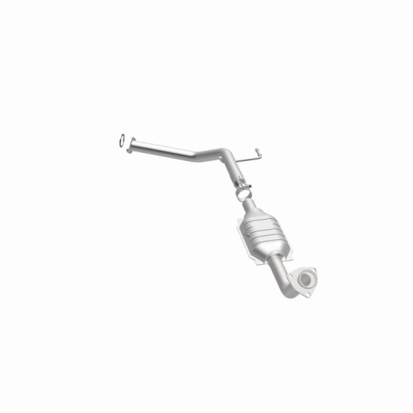 Magnaflow 24880