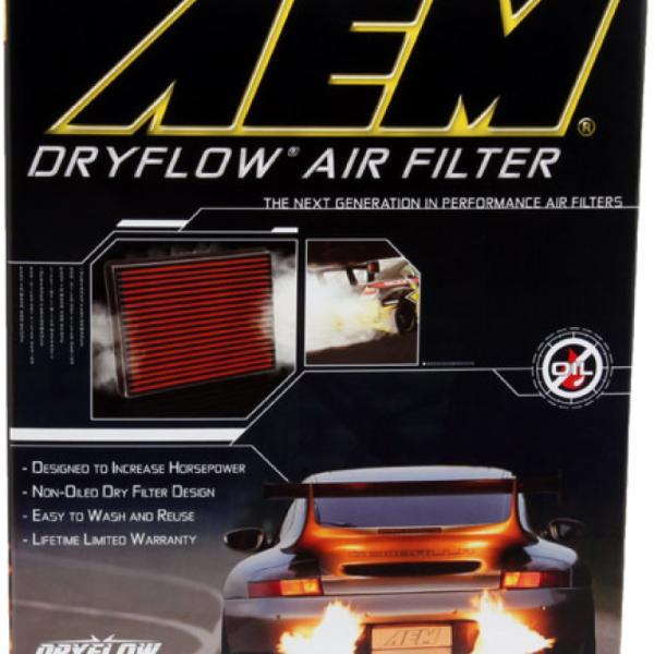 AEM Induction 28-50099
