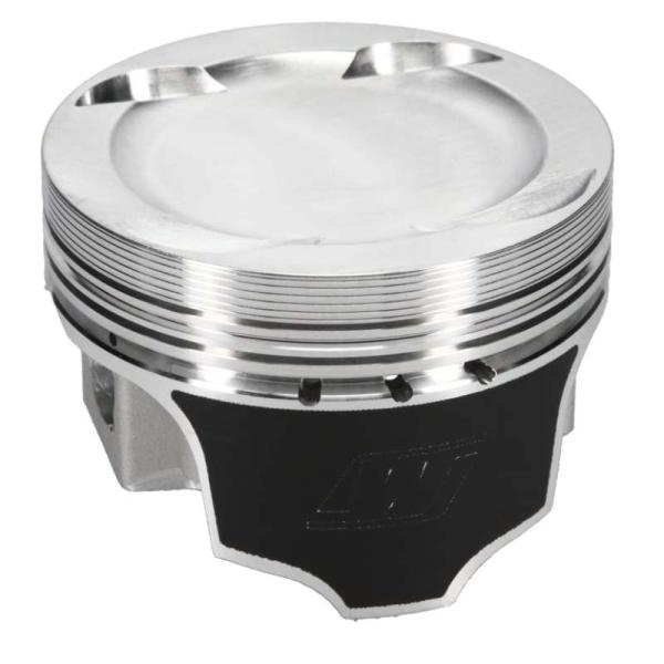 Wiseco 6624M755