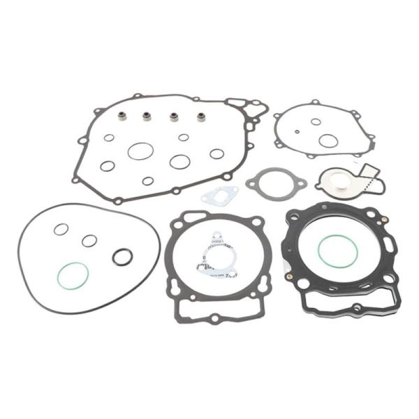 Vertex Pistons 808374