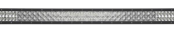 Rigid Industries 142313