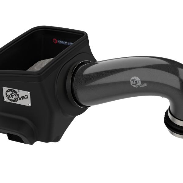 AFE Pro-Dry S Intake aFe 57-10011D