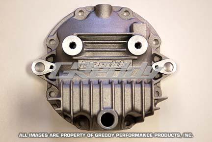 GReddy 14520401