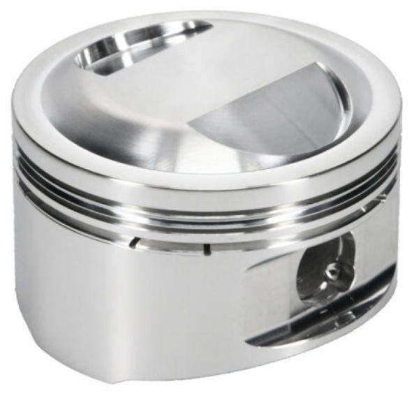 JE Pistons 221768