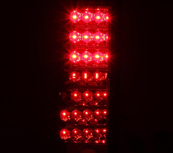 ANZO 311034