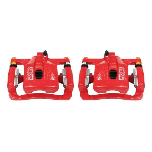 PowerStop S5020