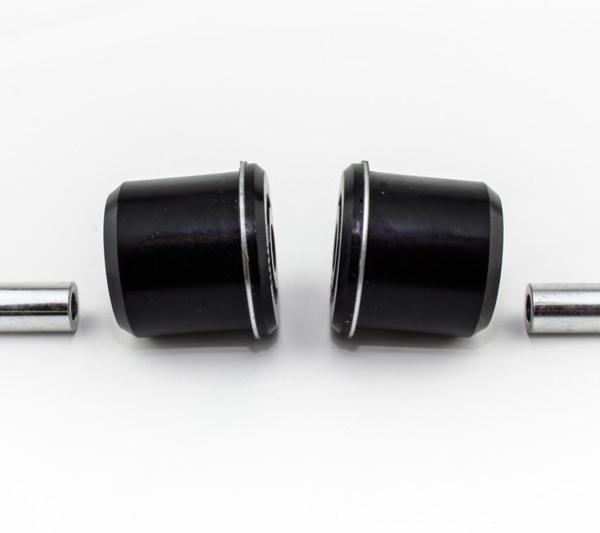 Whiteline GS1-FRD008