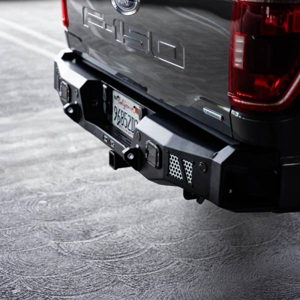 DV8 Offroad RBFF1-04