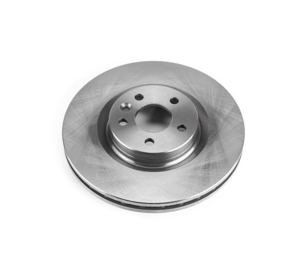 PowerStop EBR1653