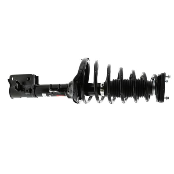 KYB SR4221