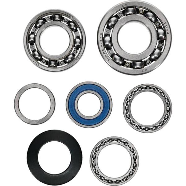HDS Transmission Bearing Kit Hot Rods HR00158