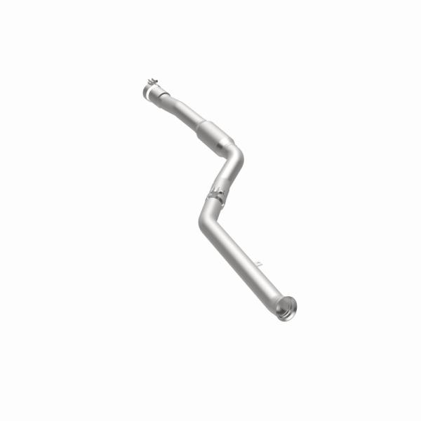MAG Converter Direct Fit Magnaflow 280510