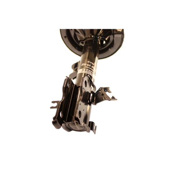 KYB SR4185