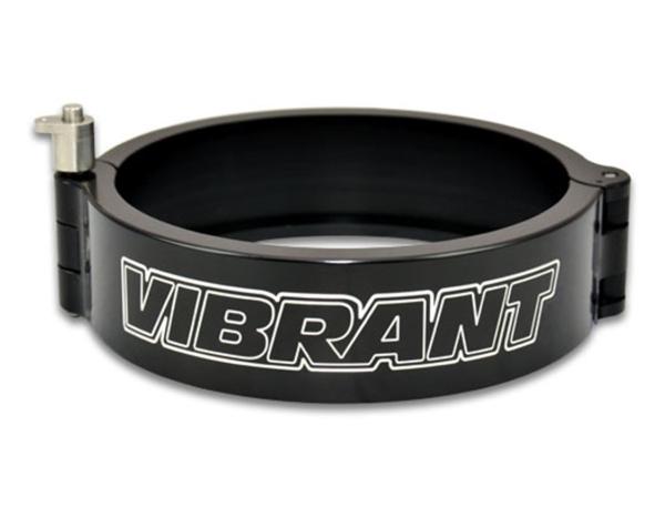 Vibrant 12538