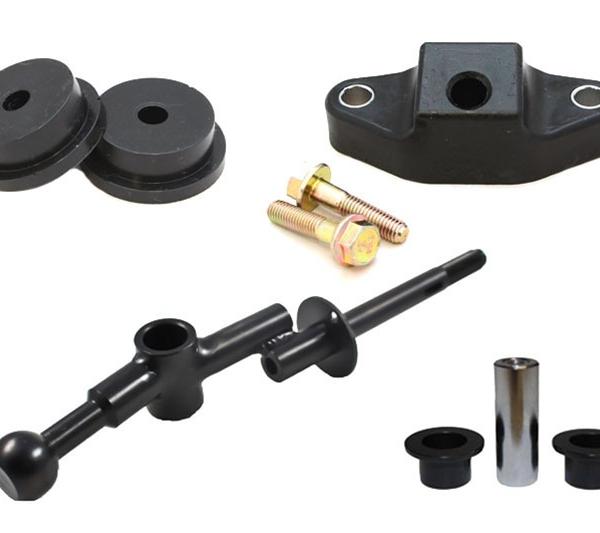 Torque Solution TS-SS-001C