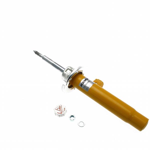 KONI 8741 1535RSPOR