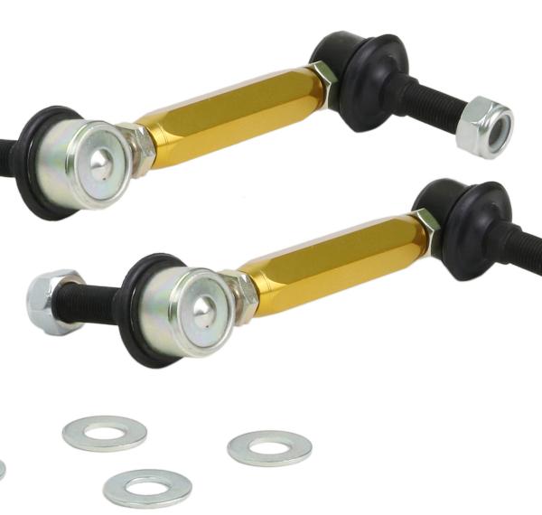 Whiteline KLC180-135