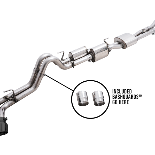 AWE Tuning 3015-33826