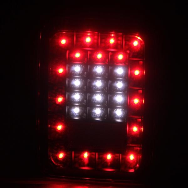 ANZO 311203