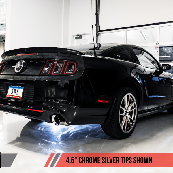 AWE Tuning 3015-32094