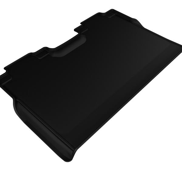 3D MAXpider L1FR08321509