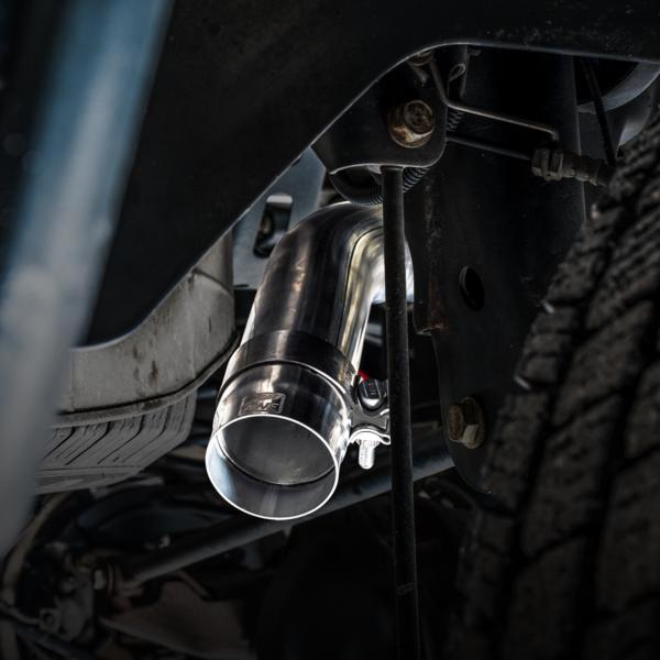 AWE Tuning 3015-33309