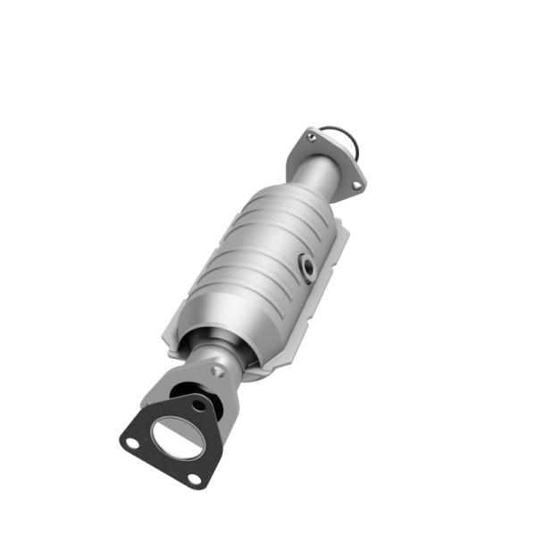 Magnaflow 51297