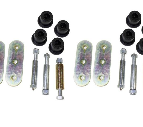 Fishbone Offroad FB27221