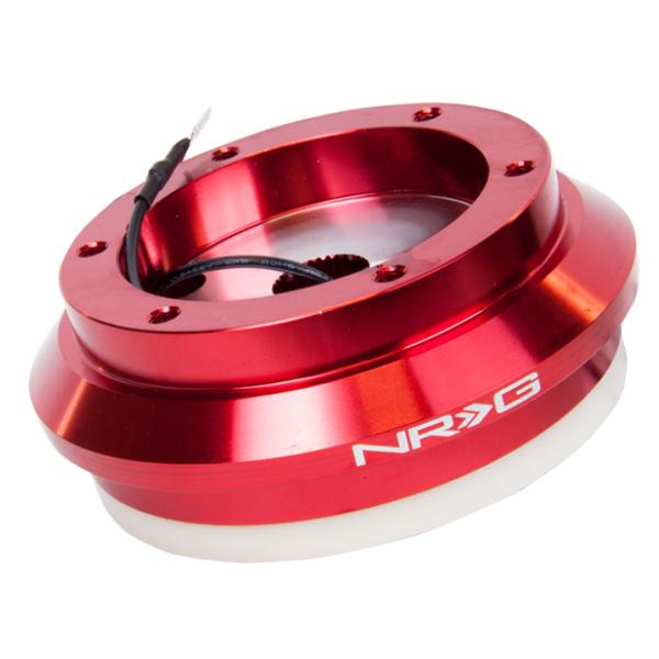 NRG SRK-130H-RD