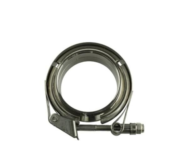 Turbosmart TS-ECK-300