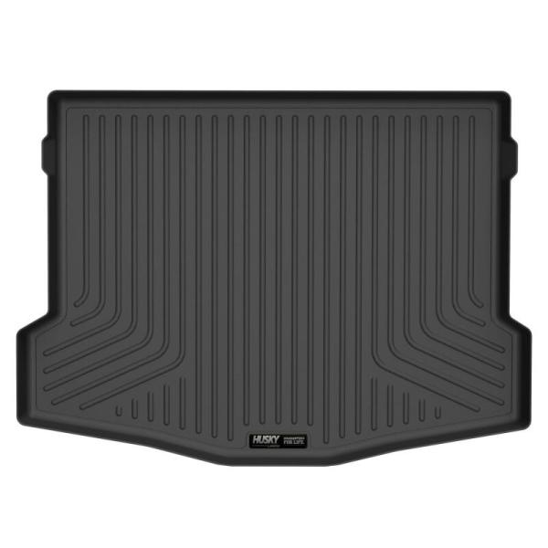 Husky Liners 45071