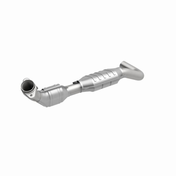 MAG Converter Direct Fit Magnaflow 23526