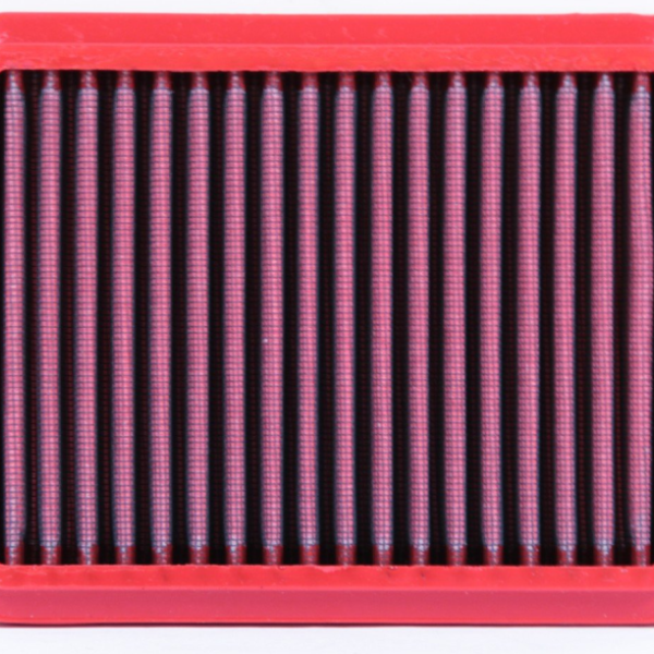 BMC Motorcycle Replacement Filters- Race BMC FM01012/01RACE
