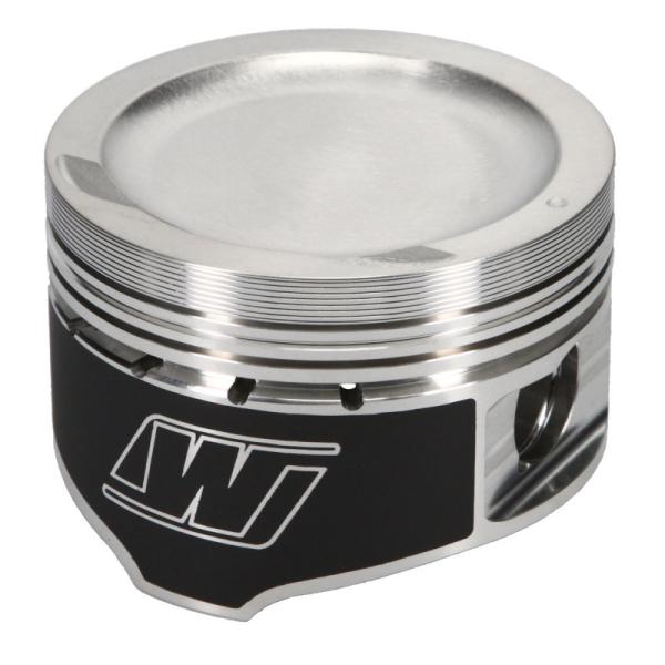 Wiseco 6585M825