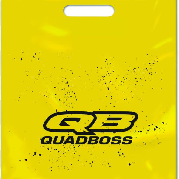 QuadBoss 340612