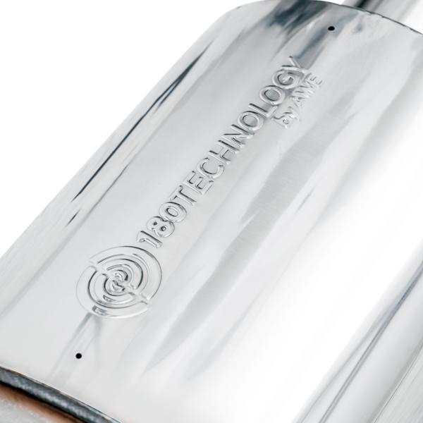 AWE Tuning 3015-42203