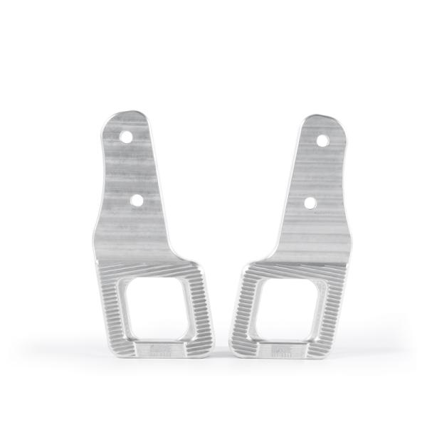 Mishimoto BNTH-F150-17N