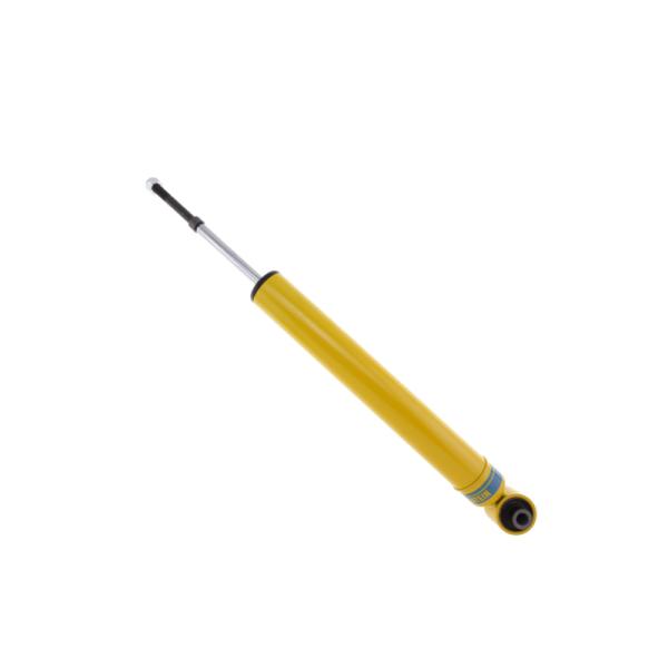 Bilstein 24-155335
