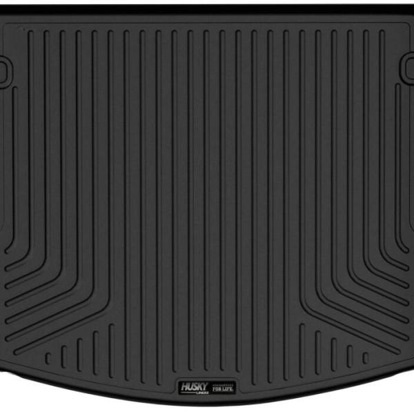 Husky Liners 28631