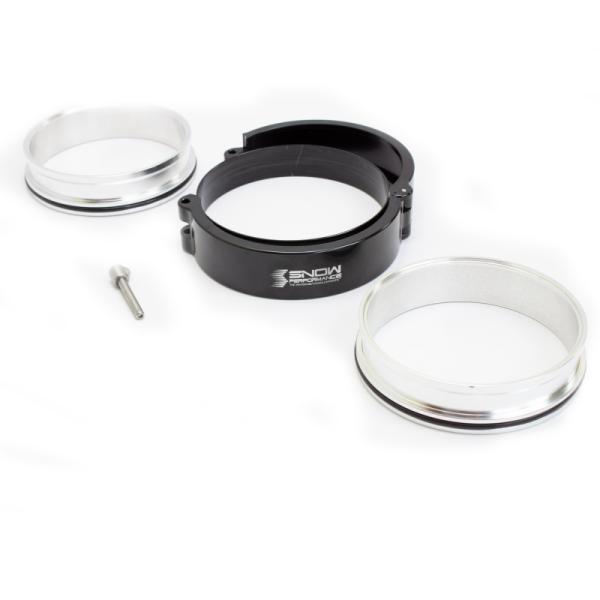 Snow Performance SNO-40117-4