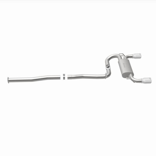 Magnaflow 15597