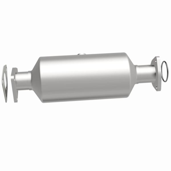 Magnaflow 5661912