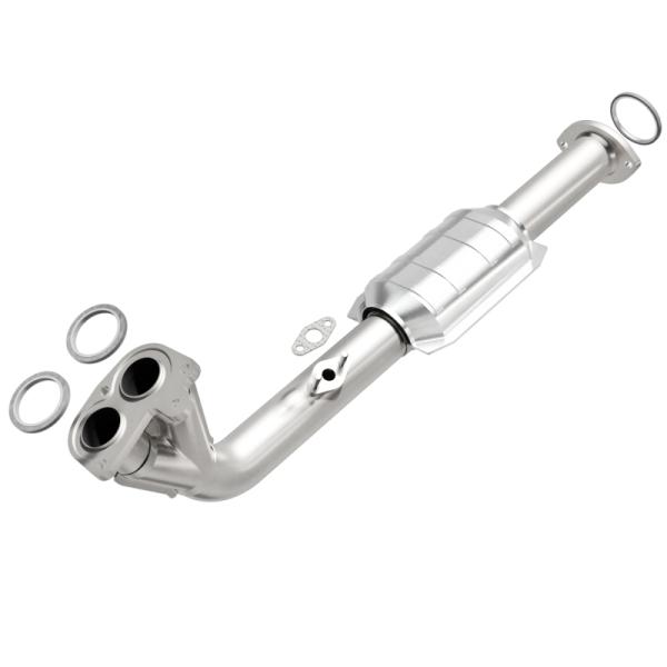 Magnaflow 27301