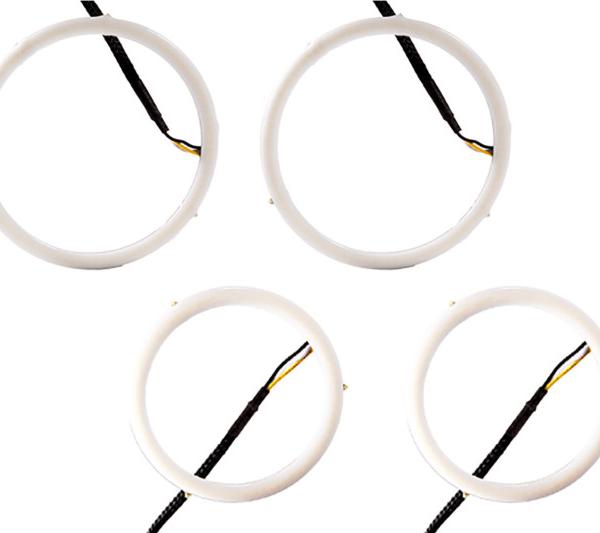 Diode Dynamics DD2268