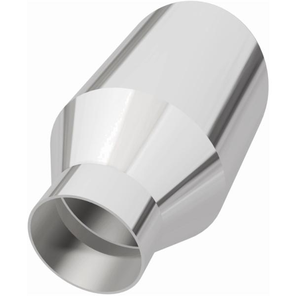 Magnaflow 35121