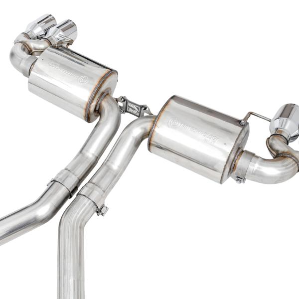 AWE Tuning 3015-42148